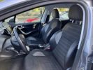 Peugeot 2008 1.6 BlueHDi S&S - 120 Allure PHASE 1 GRIS CLAIR  - 7