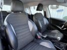 Peugeot 2008 1.6 BlueHDi S&S - 120 Allure PHASE 1 GRIS CLAIR  - 9