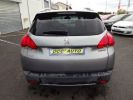 Peugeot 2008 1.6 e-HDi 115ch BVM6 Crossway Gris Métallisé  - 5