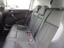 Peugeot 2008 1.6 e-HDi 115ch BVM6 Crossway Gris Métallisé  - 7