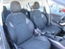 Peugeot 2008 1.6 e-HDi 92ch Clim/Regulateur de Vitesse Gris Foncé  - 8