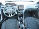 Peugeot 2008 1.6 e-HDi 92ch FAP BVM5 Active Marron  - 7