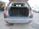 Peugeot 2008 1.6 e-HDi 92ch FAP BVM5 Active Marron  - 10