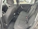 Peugeot 2008 1.6 e-HDi92 FAP Active GRIS  - 7