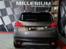 Peugeot 2008 1.6 E-HDI92 FAP ALLURE ETG6 Gris F  - 4