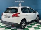 Peugeot 2008 1.6 E-HDI92 FAP ALLURE ETG6 Blanc  - 2