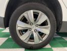 Peugeot 2008 1.6 E-HDI92 FAP ALLURE ETG6 Blanc  - 14