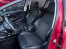 Peugeot 2008 1.6 HDI 120ch GT Line Rouge  - 10