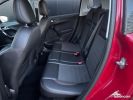 Peugeot 2008 1.6 HDI 120ch GT Line Rouge  - 11