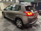 Peugeot 2008 1.6 VTI - 16V Allure Beige  - 3