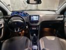 Peugeot 2008 1.6 VTI - 16V Allure Beige  - 4