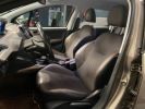 Peugeot 2008 1.6 VTI - 16V Allure Beige  - 6