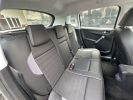 Peugeot 2008 1.6 VTI ALLURE Gris  - 4