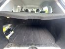 Peugeot 2008 1.6 VTI ALLURE Gris  - 6