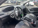 Peugeot 2008 1.6 VTI ALLURE Gris  - 7