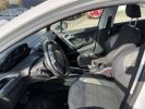 Peugeot 2008 1.6 VTi Allure BVA BLANC  - 5