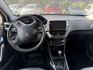 Peugeot 2008 1.6 VTi Allure BVA BLANC  - 9