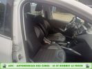 Peugeot 2008 1.6 Vti BVA (120ch) Blanc  - 9