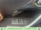 Peugeot 2008 1.6 Vti BVA (120ch) Blanc  - 14