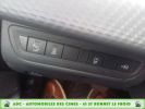 Peugeot 2008 1.6 Vti BVA (120ch) Blanc  - 15