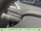 Peugeot 2008 1.6 Vti BVA (120ch) Blanc  - 16