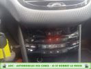 Peugeot 2008 1.6 Vti BVA (120ch) Blanc  - 18