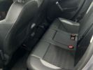 Peugeot 2008 1.6L BlueHDI Allure Gris  - 6