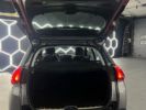 Peugeot 2008 1.6L BlueHDI Allure Gris  - 8