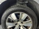 Peugeot 2008 1.6L BlueHDI Allure Gris  - 9