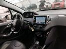 Peugeot 2008 110ch Allure Business EAT6 NOIR  - 6