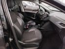 Peugeot 2008 110ch Allure Business EAT6 NOIR  - 7