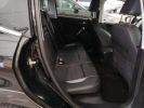 Peugeot 2008 110ch Allure Business EAT6 NOIR  - 8