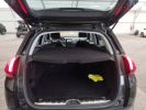 Peugeot 2008 110ch Allure Business EAT6 NOIR  - 10