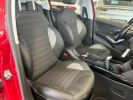 Peugeot 2008 110ch SetS BVM5 Allure Rouge  - 7