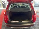 Peugeot 2008 110ch SetS BVM5 Allure Rouge  - 8