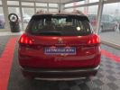 Peugeot 2008 110ch SetS BVM5 Allure Rouge  - 9