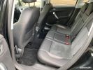 Peugeot 2008 (2) 1.2 puretech 110 s&s crossway Noir  - 5