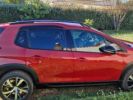 Peugeot 2008 - (2) 110 cv GT LINE Rouge  - 2