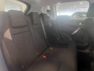 Peugeot 2008  82ch BVM5 Style Blanc  - 6