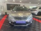 Peugeot 2008  82ch BVM5 Style Blanc  - 10