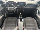 Peugeot 2008 Active 1.5 HDI 100ch GARANTIE 6 ANS GPS Camera 360 Apple carplay 249-mois   - 4