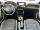 Peugeot 2008 Active HDI 130 ch EAT8 Garantie 6 ans GPS LED Apple 335-mois Gris  - 4