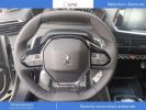 Peugeot 2008 ACTIVE PACK BlueHDi 130 EAT8 ECO LED+CAMERA AR BLANC NACREE  - 5