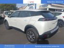 Peugeot 2008 ACTIVE PACK BlueHDi 130 EAT8 ECO LED+CAMERA AR BLANC NACREE  - 12