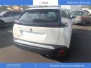 Peugeot 2008 ACTIVE PACK BlueHDi 130 EAT8 ECO LED+CAMERA AR BLANC NACREE  - 30