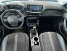 Peugeot 2008 Allure HDI 100 ch Garantie 6 ans Virtual Camera 360° 17P 325-mois Gris  - 4