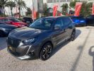 Peugeot 2008 Allure Pack Gris  - 1