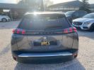 Peugeot 2008 Allure Pack Gris  - 6