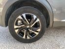 Peugeot 2008 Allure Pack Gris  - 9