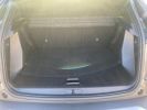 Peugeot 2008 Allure Pack Gris  - 11